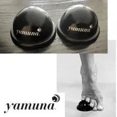 ヤムナ フットセイバーズ YAMUNA FOOT SAVER 2個セット