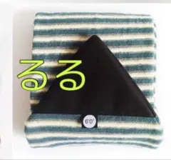 【新品未使用】肉厚6'0ft速乾吸水サーフボード収納ニットケースSOCK