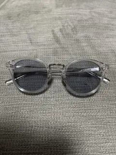 2026年最新】adsrサングラスケースの人気アイテム - メルカリ