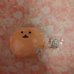 ナガノキャラクターズ キャラクターグッズ