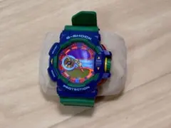 G-SHOCK 腕時計 GMA-S110HC-6A ユニセックス メンズ可 - メルカリ