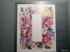 Item thumbnail for item c67fbbdd-ddfe-494c-87e6-8e6a96e03b83