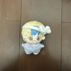2026年最新】ジェミン ぬいぐるみ マスターの人気アイテム - メルカリ