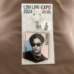 ランペ Everest アクキー 川村壱馬 THE RAMPAGE「Everest」ARTIST PHOTO | EXILE TRIBE mobile