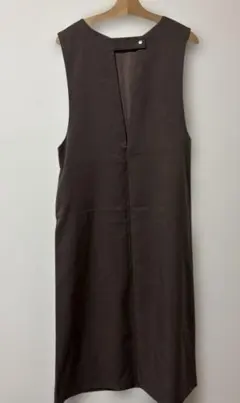 Item thumbnail for item 00d781cf-3037-4a99-8a8a-db86c0248831