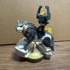 2026年最新】amiibo リンク トワイライトプリンセスの人気アイテム