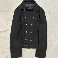 2025年最新】ギミックジャケットの人気アイテム - メルカリ