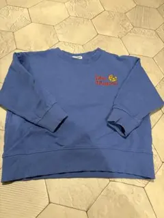 Item thumbnail for item 60640cdb-9532-4ba4-9a19-b9ffc058c62e