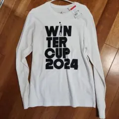 藤枝明誠　バスケ　長袖 2025年最新】藤枝明誠 バスケの人気アイテム - メルカリ