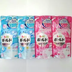 Item thumbnail for item cc3d6f58-476c-4199-8fa9-be5f8e4d2857