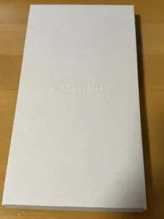 Casefinite The Frost Air Ultra ブルー