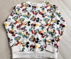 Item thumbnail for item c73c44fd-eb7a-4cd3-8490-4cbf73b3d5e9