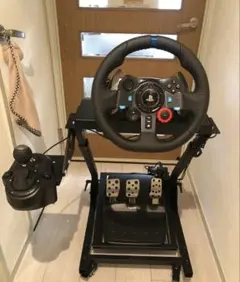 2025年最新】ハンコンセットの人気アイテム - メルカリ