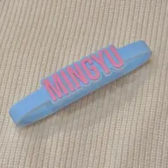 SEVENTEEN ジュン ワッペン ペンライトアクセサリー まとめ売り SEVENTEEN ジュン ワッペン ペンライトアクセサリー まとめ売り