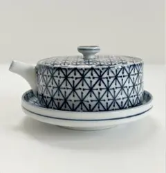 平安 馬場京泉 玉露茶器揃 平安 馬場京泉 玉露茶器揃