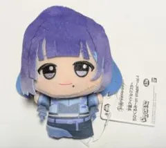 2026年最新】学園アイドルマスターちびぐるみの人気アイテム - メルカリ