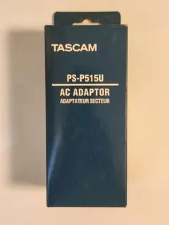 2025年最新】DR-100MKIIの人気アイテム - メルカリ