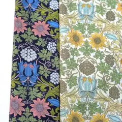 user_305d2ff6様 リクエスト 5点 まとめ商品