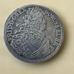 2026年最新】プロイセン王国銀貨の人気アイテム - メルカリ