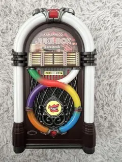 2026年最新】JUKEBOX 貯金箱の人気アイテム - メルカリ