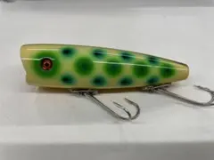 2025年最新】ダッチラボの人気アイテム - メルカリ