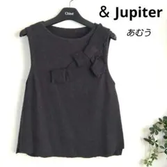 Item thumbnail for item 38786b60-81e7-411d-97bc-406725fb4efa