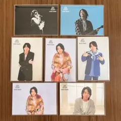 大森元貴 ミュージシャン