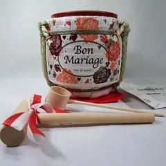 2026年最新】鏡開きの人気アイテム - メルカリ