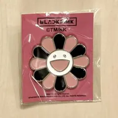 2026年最新】blackpink ペンライト 村上隆の人気アイテム - メルカリ