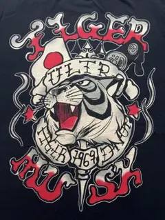 Item thumbnail for item bcd71461-0fb2-4ee0-9186-4ec4f175226d