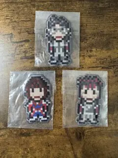 2025年最新】BiSHまとめ売りの人気アイテム - メルカリ