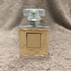 CHANEL Coco Mademoiselle オードパルファム 50ml