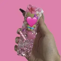 2025年最新】イルマワンデコの人気アイテム - メルカリ