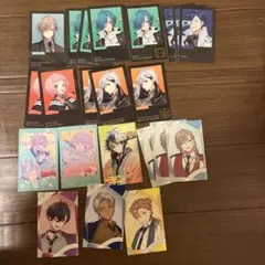 Item thumbnail for item 440dfc21-7601-4e2d-bdb7-1d9087793264