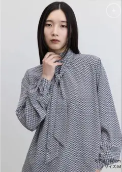 2026年最新】SOÉJU レディース シャツ・ブラウスの人気アイテム - メルカリ