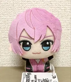 2025年最新】AMPTAKXCOLORS けちゃ ぬいぐるみの人気アイテム - メルカリ