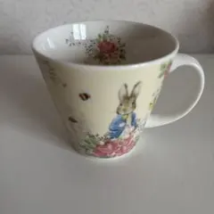 Item thumbnail for item b077e324-f051-4267-a1b1-10356cd3ddf2