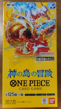 Item thumbnail for item f070172a-8475-495a-8c69-2444dd3e9541