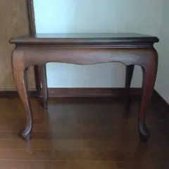 2025年最新】marni サイドテーブル・ナイトテーブル・ローテーブルの