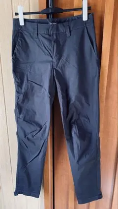 ARC'TERYX STARKE PANT MEN'Sのサムネイル