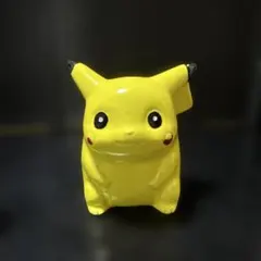 2025年最新】ピカチュウ 貯金箱 陶器の人気アイテム - メルカリ