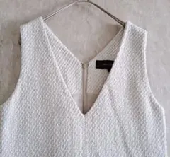 Item thumbnail for item 4e65720d-4ffe-4014-ac10-2b238357cbb5