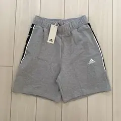 adidas ショートパンツ Mサイズ