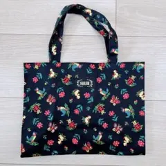 Item thumbnail for item 97d82bed-a90f-4c3b-a779-5d71c0066b73