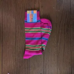 ガッロ Gallo ソックス 靴下 40-45