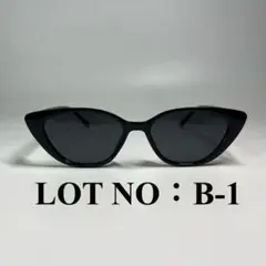 Item thumbnail for item d411f145-ceb8-46cf-8fd1-0c0486449e97