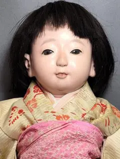 Item thumbnail for item 54ff3a2a-7245-44a6-9392-8adcfba3bc50