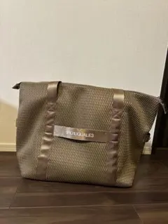 1piu1uguale3 ゴルフバッグ