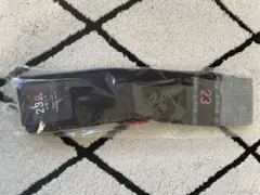 23区ゴルフソックス