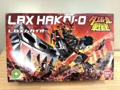 最終値下げ　ダンボール戦機　LBXビルドカスタム　新品未開封大量セット　貴重 2025年最新】LBXダンボール戦機の人気アイテム - メルカリ